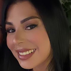Paola Villa